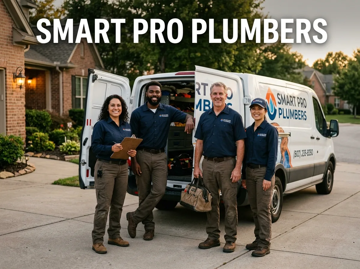 Water Heater Repair company in Marietta, OH